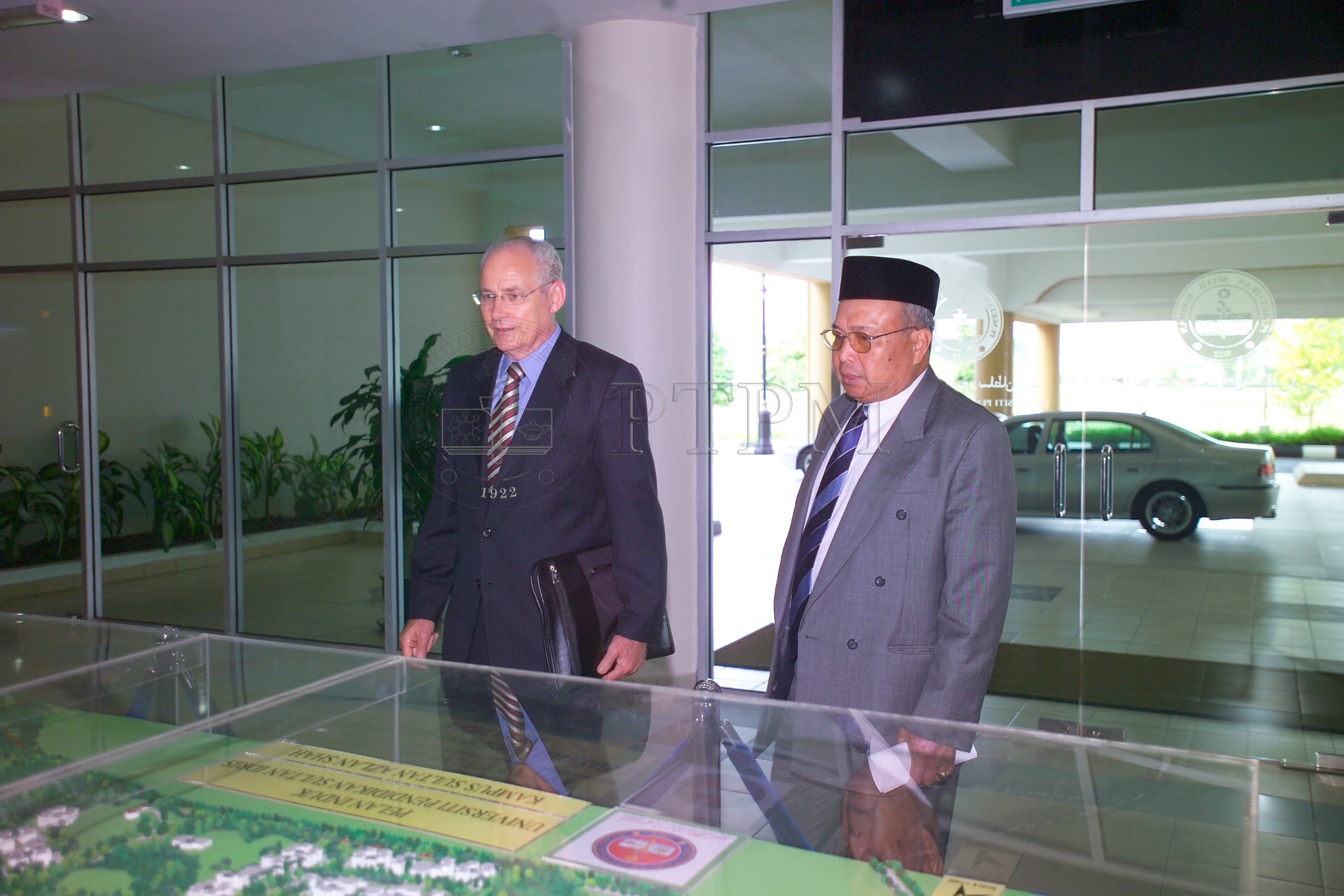 PTPM 06 46  ppa D9X33659